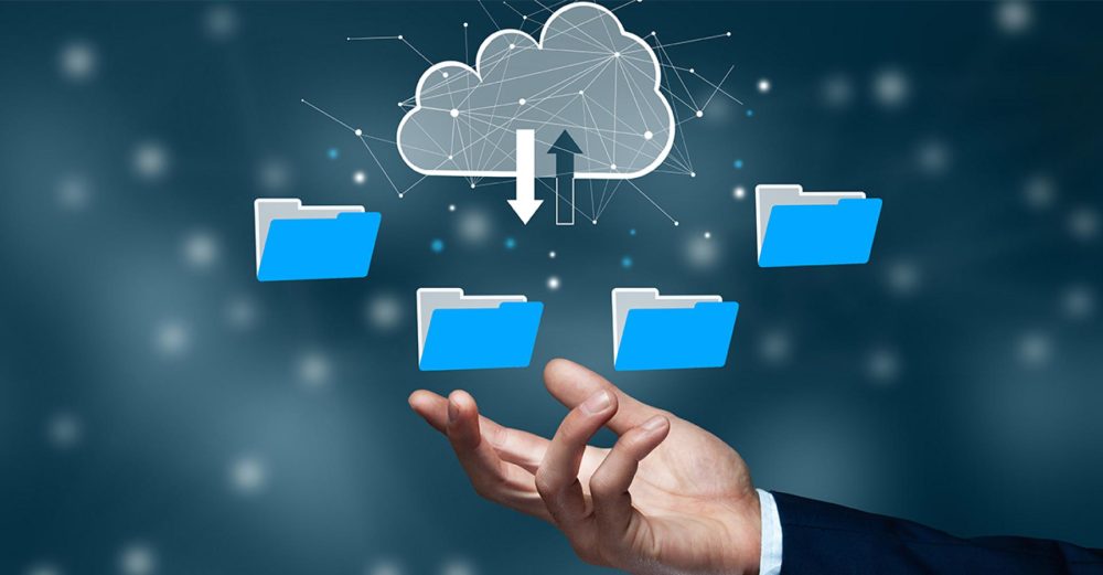 Ambiente Cloud